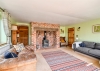 4 Weston, Much Wenlock, Shropshire
