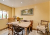 4 Weston, Much Wenlock, Shropshire
