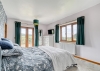 4 Weston, Much Wenlock, Shropshire