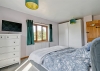 4 Weston, Much Wenlock, Shropshire