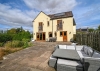 4 Weston, Much Wenlock, Shropshire