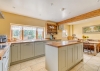 4 Weston, Much Wenlock, Shropshire
