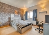 4 Weston, Much Wenlock, Shropshire