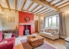 4 Weston, Much Wenlock, Shropshire