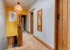 4 Weston, Much Wenlock, Shropshire