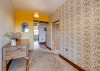 4 Weston, Much Wenlock, Shropshire