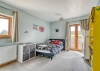 4 Weston, Much Wenlock, Shropshire