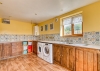 4 Weston, Much Wenlock, Shropshire