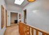 4 Weston, Much Wenlock, Shropshire