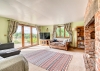 4 Weston, Much Wenlock, Shropshire