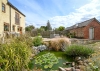 4 Weston, Much Wenlock, Shropshire