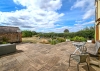 4 Weston, Much Wenlock, Shropshire