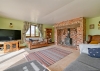 4 Weston, Much Wenlock, Shropshire