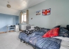 4 Weston, Much Wenlock, Shropshire