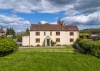 4 Weston, Much Wenlock, Shropshire
