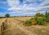 4 Weston, Much Wenlock, Shropshire