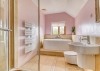 4 Weston, Much Wenlock, Shropshire