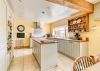 4 Weston, Much Wenlock, Shropshire