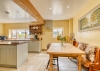 4 Weston, Much Wenlock, Shropshire