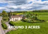 4 Weston, Much Wenlock, Shropshire