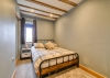 4 Weston, Much Wenlock, Shropshire