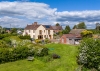 4 Weston, Much Wenlock, Shropshire