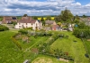 4 Weston, Much Wenlock, Shropshire