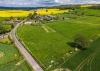 4 Weston, Much Wenlock, Shropshire