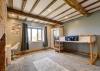 4 Weston, Much Wenlock, Shropshire