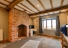 4 Weston, Much Wenlock, Shropshire