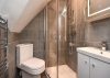 Windmill Lodge, Wightwick