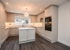 Windmill Lodge, Wightwick