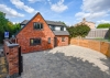 Windmill Lodge, Wightwick