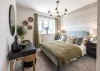 Plot 3 Victoria Works, Shrewsbury Road, Shifnal