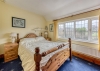 Natsfield House, Nurton Hill Road, Pattingham, WV6 7HQ