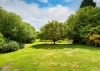 Natsfield House, Nurton Hill Road, Pattingham, WV6 7HQ