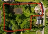 Natsfield House, Nurton Hill Road, Pattingham, WV6 7HQ