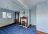 Natsfield House, Nurton Hill Road, Pattingham, WV6 7HQ