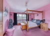 Natsfield House, Nurton Hill Road, Pattingham, WV6 7HQ