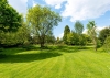Natsfield House, Nurton Hill Road, Pattingham, WV6 7HQ