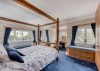 Natsfield House, Nurton Hill Road, Pattingham, WV6 7HQ