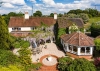 Natsfield House, Nurton Hill Road, Pattingham, WV6 7HQ