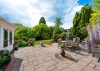 Natsfield House, Nurton Hill Road, Pattingham, WV6 7HQ
