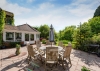 Natsfield House, Nurton Hill Road, Pattingham, WV6 7HQ