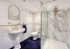 Natsfield House, Nurton Hill Road, Pattingham, WV6 7HQ