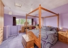 Natsfield House, Nurton Hill Road, Pattingham, WV6 7HQ