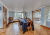 Natsfield House, Nurton Hill Road, Pattingham, WV6 7HQ