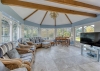 Natsfield House, Nurton Hill Road, Pattingham, WV6 7HQ