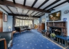 Natsfield House, Nurton Hill Road, Pattingham, WV6 7HQ