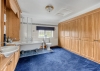 Natsfield House, Nurton Hill Road, Pattingham, WV6 7HQ